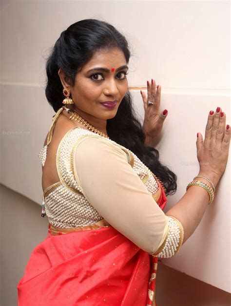 hot south aunty sex|'south indian aunty hot sex' Search .